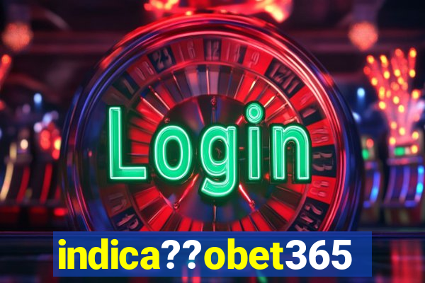 indica??obet365