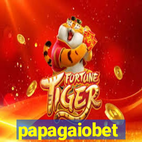 papagaiobet