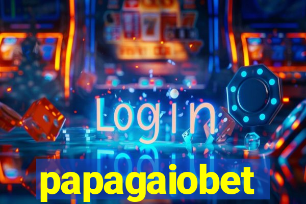 papagaiobet