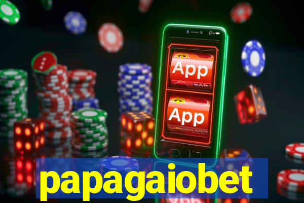 papagaiobet