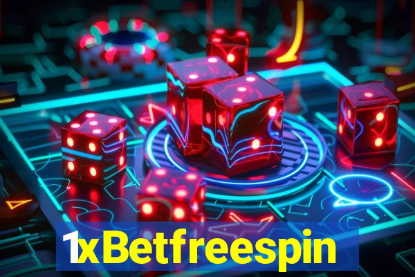 1xBetfreespin