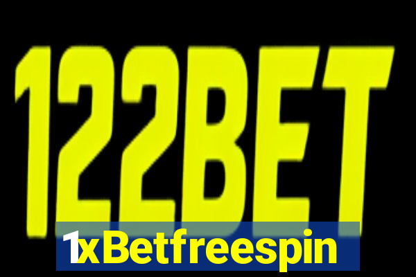 1xBetfreespin