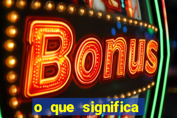o que significa 2.75 gols