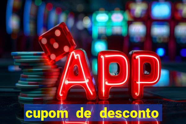 cupom de desconto 123 milhas