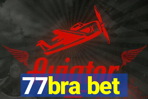 77bra bet
