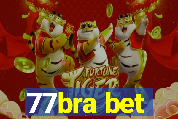 77bra bet