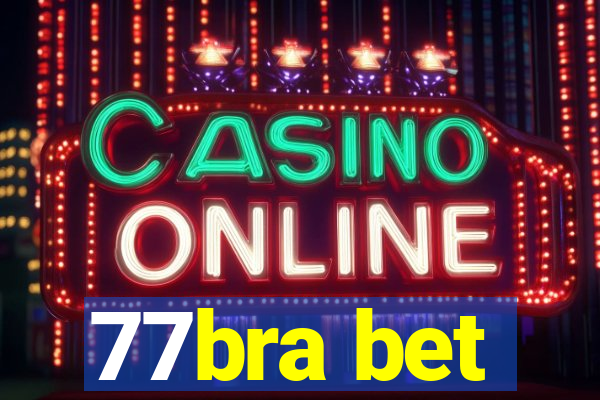 77bra bet
