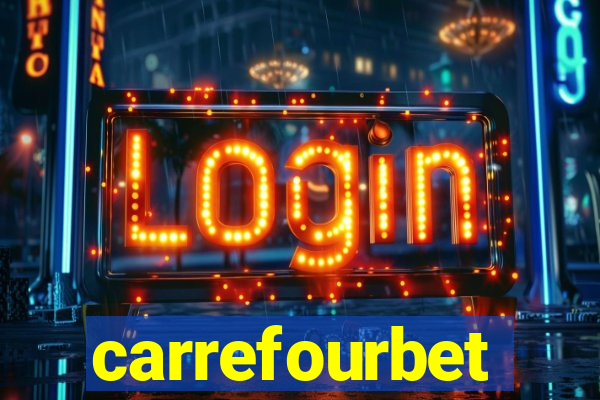 carrefourbet