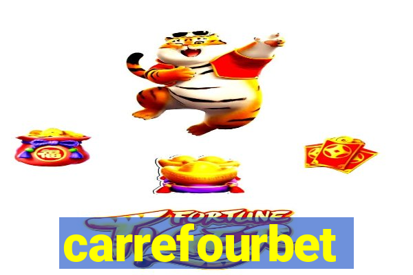 carrefourbet