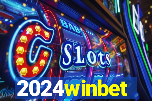 2024winbet