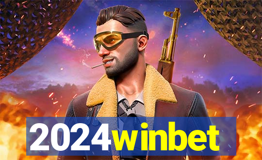 2024winbet