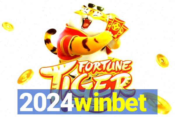 2024winbet