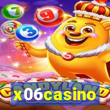 x06casino