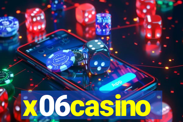 x06casino