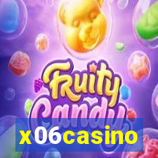 x06casino
