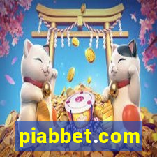 piabbet.com