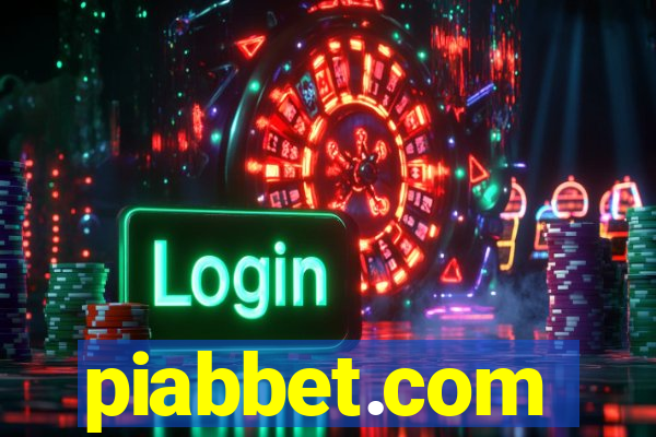 piabbet.com