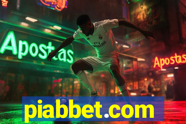 piabbet.com