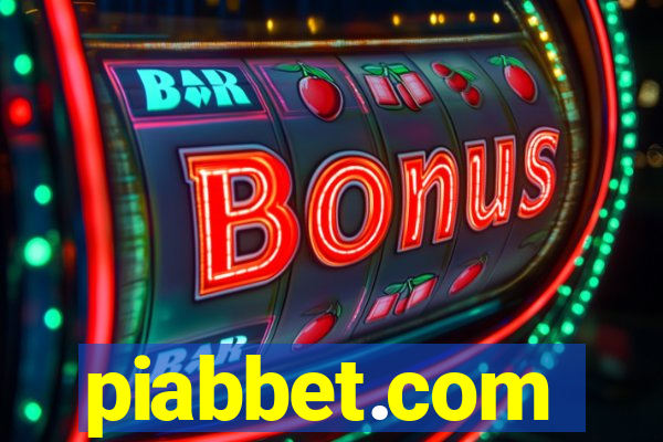 piabbet.com