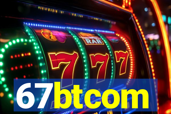 67btcom