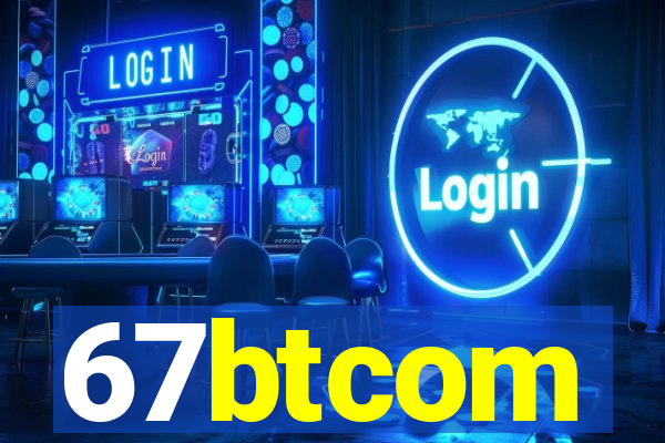 67btcom