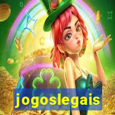 jogoslegais