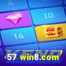 57 win8.com