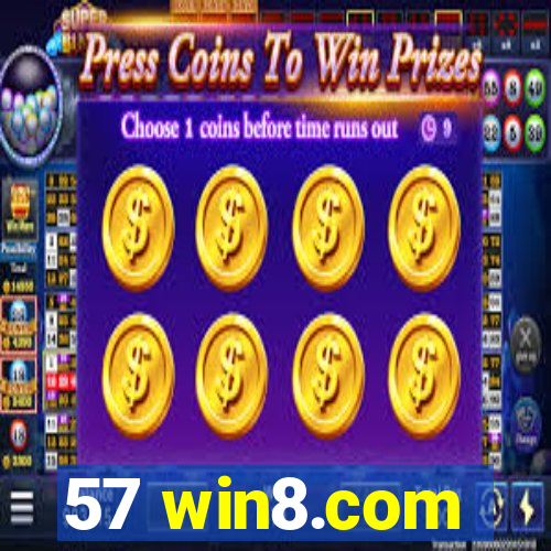 57 win8.com