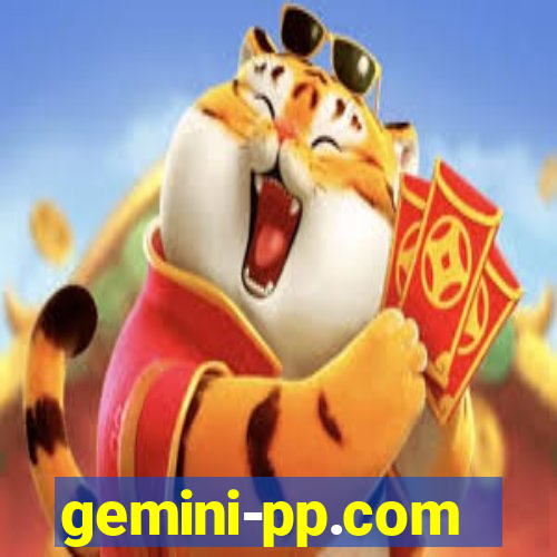 gemini-pp.com