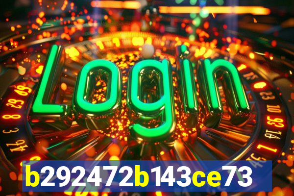 5500net
