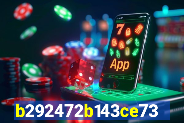 5500net