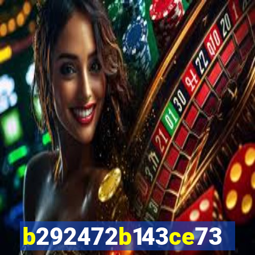 5500net
