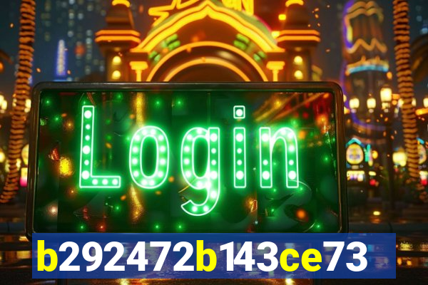 5500net