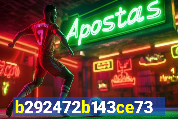 5500net