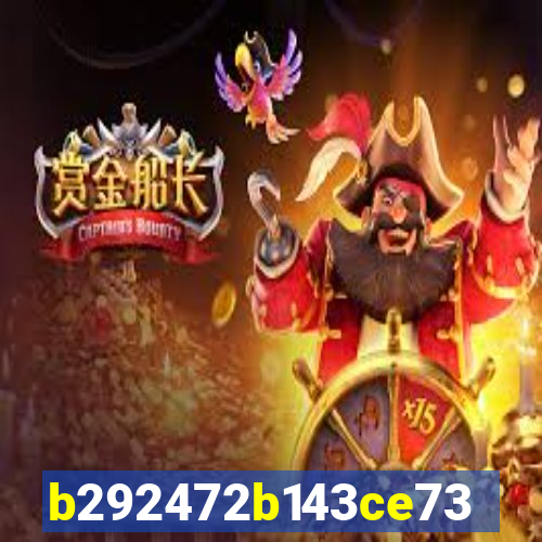 5500net