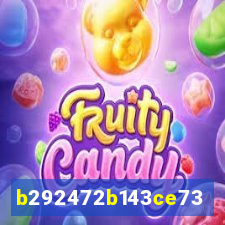 5500net