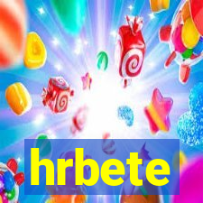 hrbete