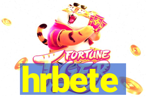 hrbete