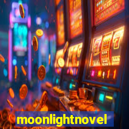 moonlightnovel