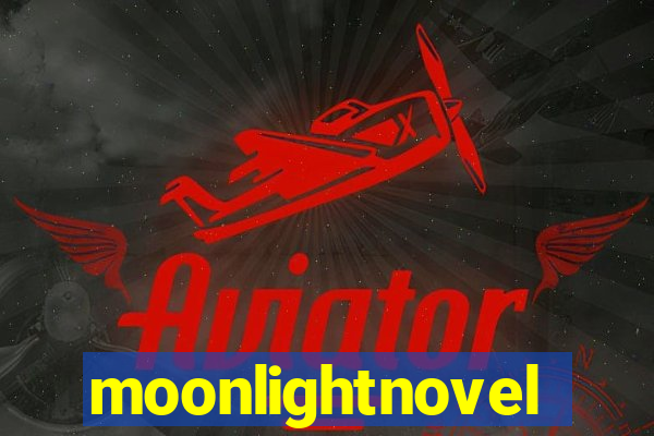 moonlightnovel