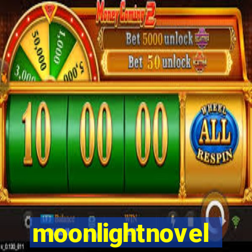 moonlightnovel
