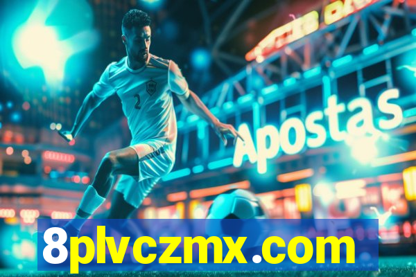 8plvczmx.com