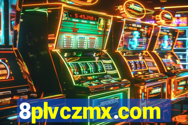 8plvczmx.com