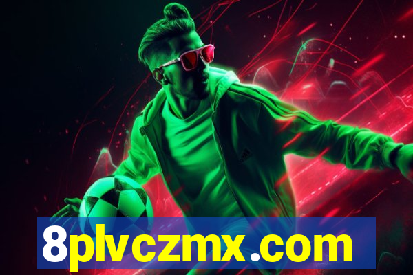 8plvczmx.com