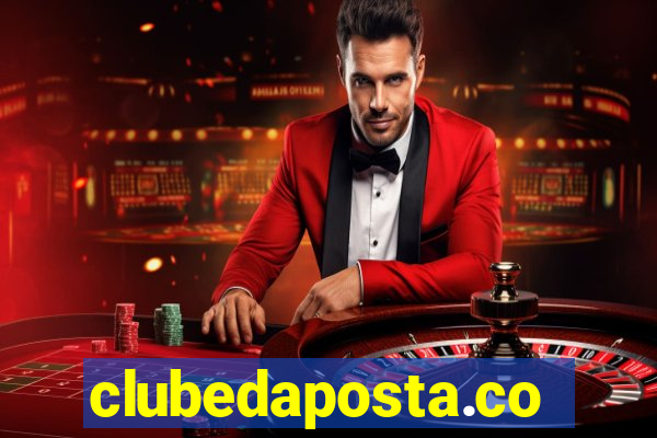 clubedaposta.com