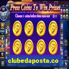 clubedaposta.com