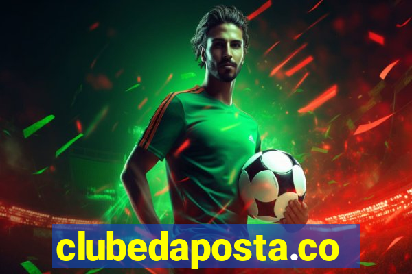 clubedaposta.com