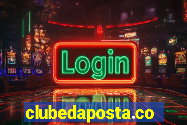 clubedaposta.com