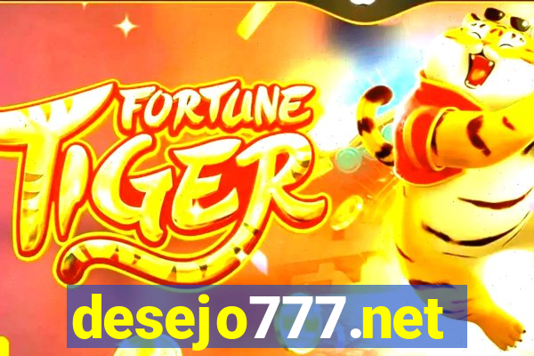 desejo777.net