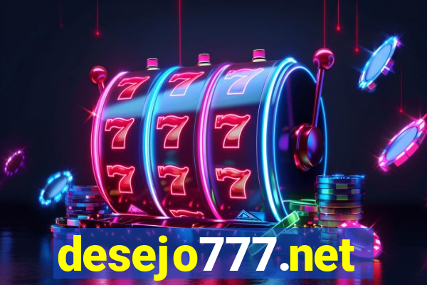desejo777.net